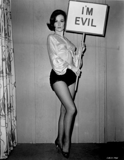 evil_woman.jpg